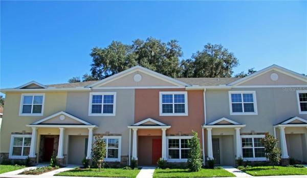 MEADOW POINTE 03 PRCL UU