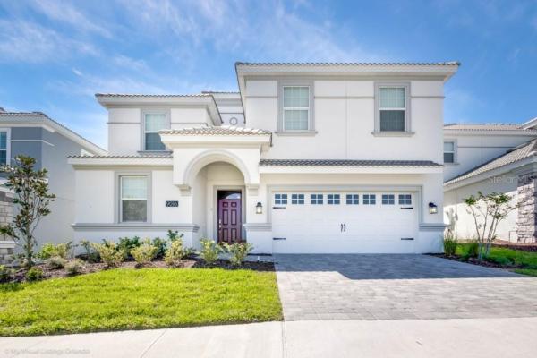 STONEYBROOK SOUTH PH J 2 & J 3