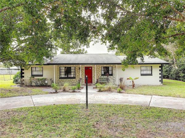 FLA LAND & COLONIZATION COMPANYS CELERY PLANTATION