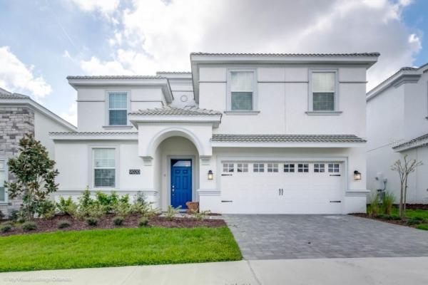 STONEYBROOK SOUTH PH J 2 & J 3