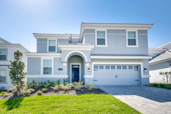 STONEYBROOK SOUTH PH J-2 & J-3