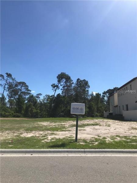 GOLDEN OAK PHASE 2B & 2C