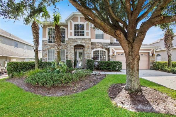 WILLOWS ON LAKE 48 35