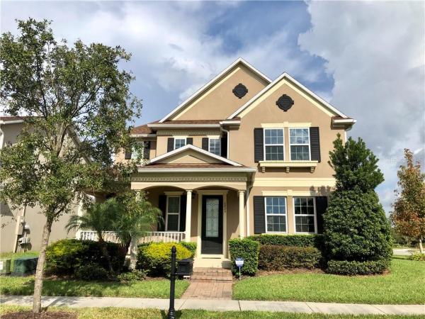 VINEYARDS/HORIZONS WEST PH 1A