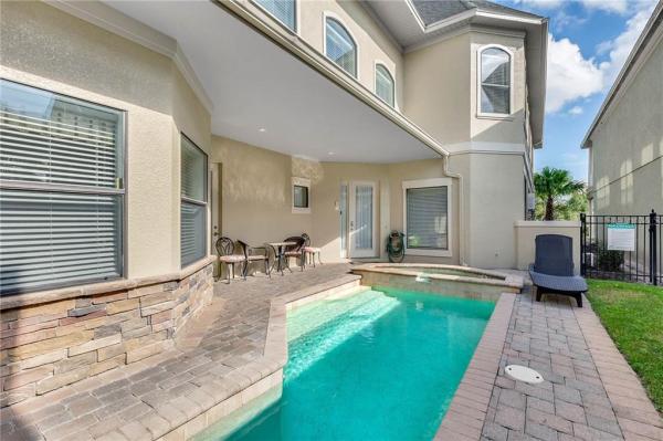 REUNION PH 02 PRCL 01 & 1A