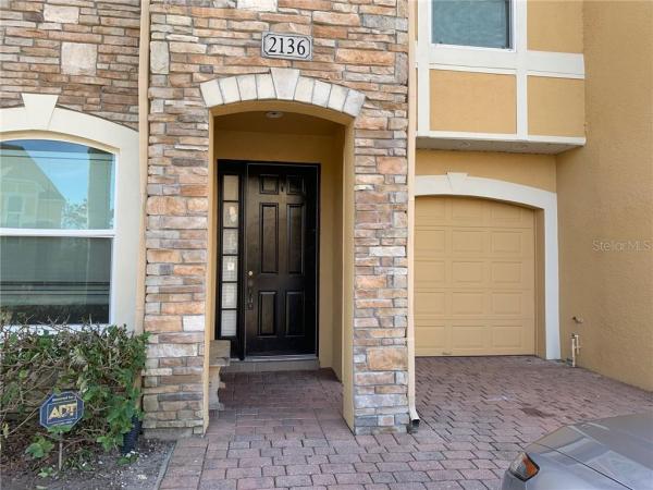 CHATHAM PLACE/ARBOR MDWS A-C