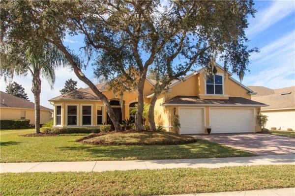 DEBARY PLANTATION UN 16C-3