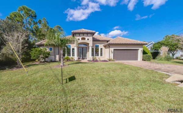 FOREST GROVE BUS CENTER