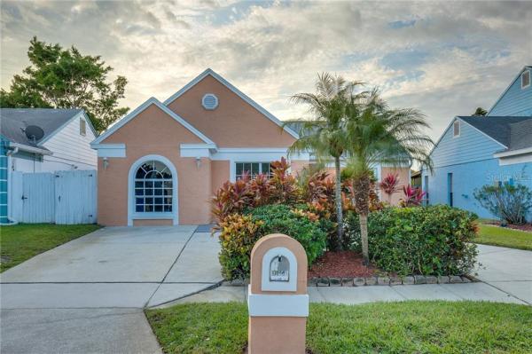 PINEBROOK ESTATES PH 2 UNIT 1 SEC 2