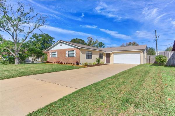 WEATHERSFIELD 1ST ADD