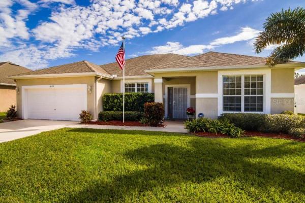 BENT OAK/MEADOWRIDGE