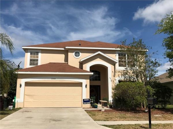 BRISTOL COVE AT DEER CREEK P1