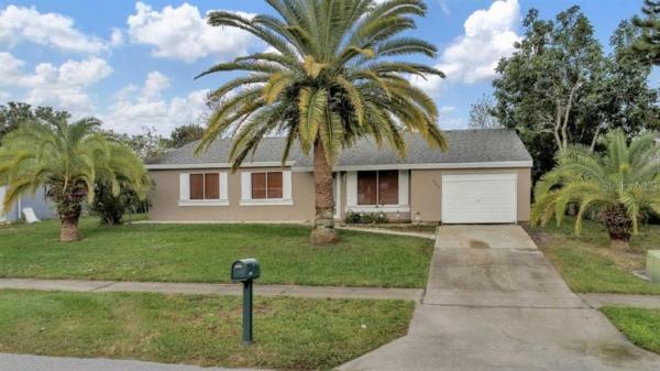 PORT CHARLOTTE SUB 41