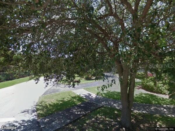 NATURES RESERVE PH 2