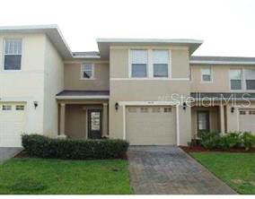 CYPRESS LAKES TWNHM PII