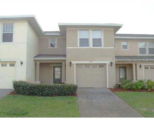 CYPRESS LAKES TWNHM PII