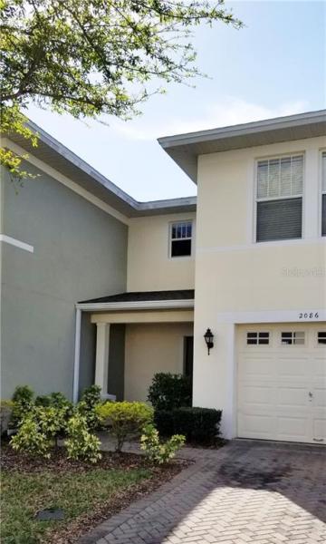 CYPRESS LAKES TWNHM PII