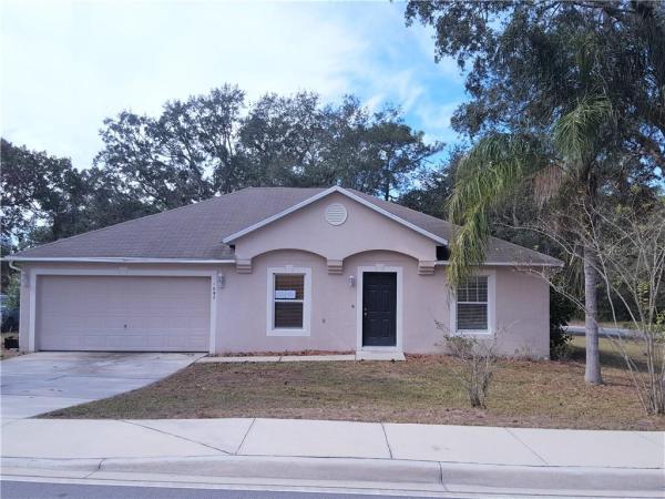 DELTONA LAKES UNIT 57