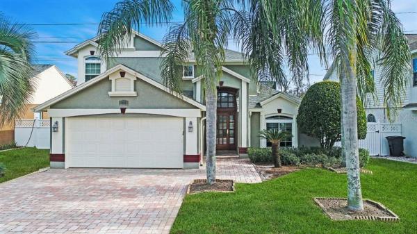 GREENWOOD LAKES UNIT D-3C