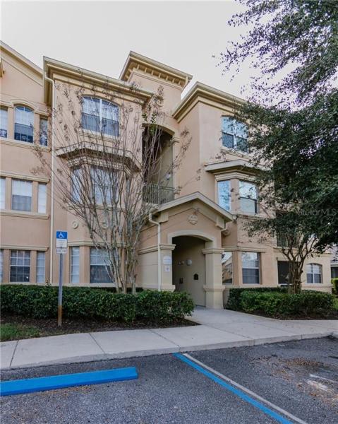 TERRACE RIDGE AT TOWN CENTER EAST CONDO