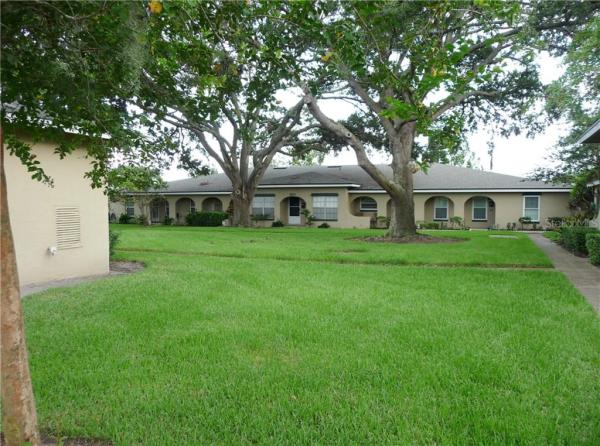 SUMMIT VILLAGE UNIT 2