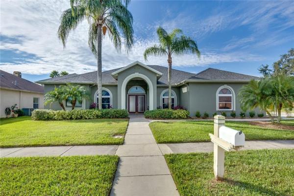 MEADOW POINTE PRCL 04A