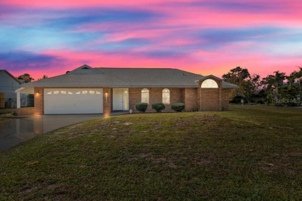 DELTONA LAKES UNIT 32