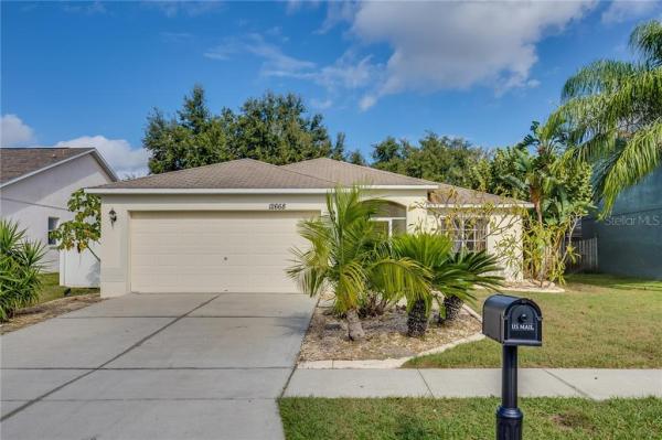 SUMMERFIELD VILLAGE 01 TR 28 PH 05