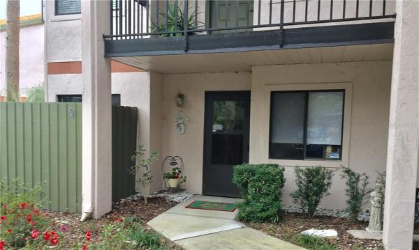 GALLERY AT WINTER PARK SEC 03