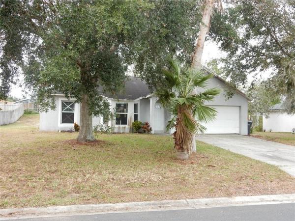 SUNRIDGE WOODS PH 03