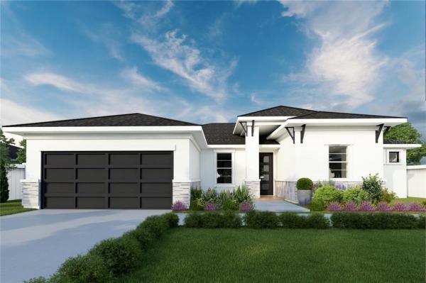 DELTONA LAKES UNIT 41