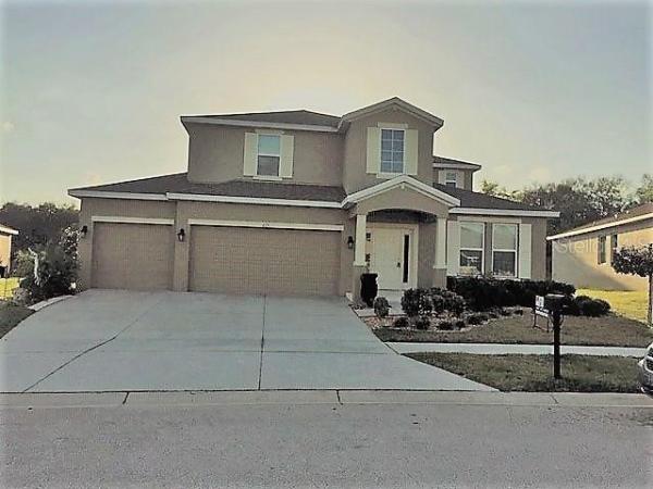 GROVELAND WESTWOOD PH 02