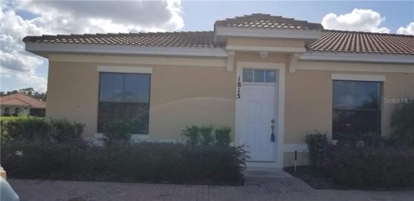 TUSCANY PRESERVE PH 03