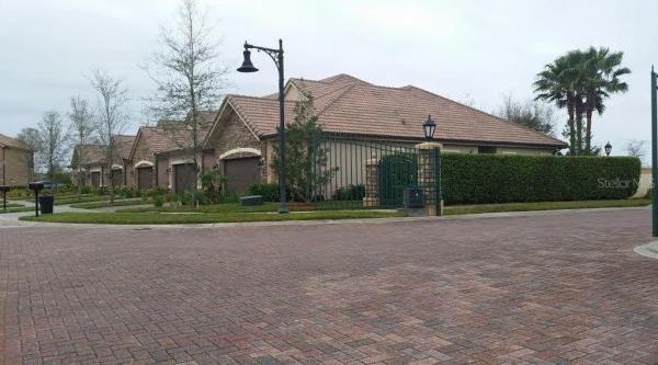 EAGLE CREEK PH 1C VLG E