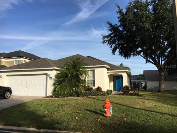 VILLAS WESTRIDGE PH 05-B