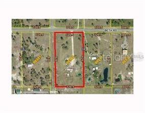 ORLANDO KISSIMMEE FARMS