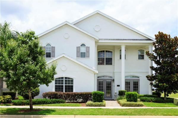 REUNION PH 01 PRCL 01 UNIT 03