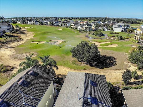 REUNION PH 02 PRCL 01 & 1A