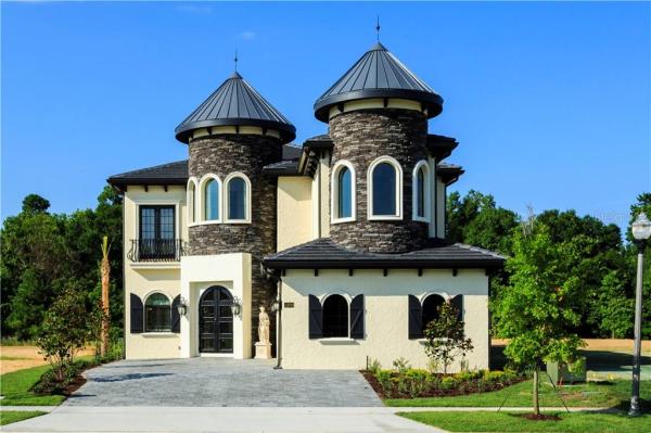 REUNION WEST VILLAGE 03B