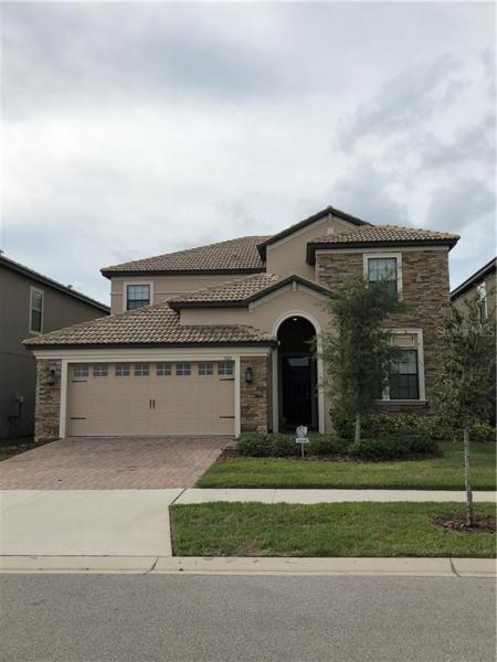 STONEYBROOK SOUTH PH G-1