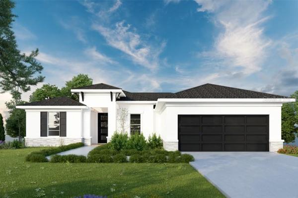 PLANTATION ESTATES UNIT 05