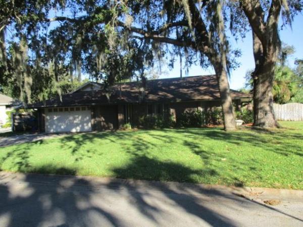 RENEE TERRACE UNIT 04