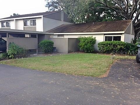 MEADOWOOD CONDO VILLAGE 01