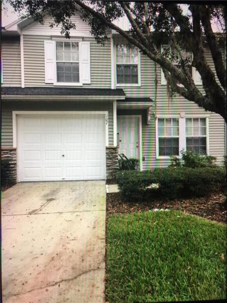 OAKWOOD TERRACE TWNHMS PH 01