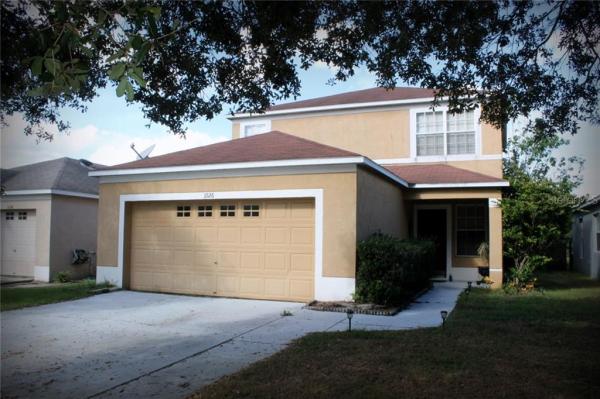 LAKE SHORE RANCH PH 01