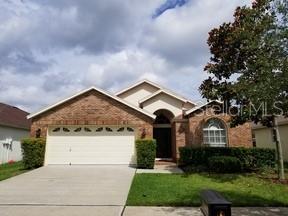 FISHHAWK RANCH PH 02 PRCL DD-1B