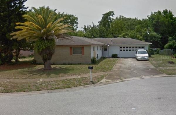 WHISPERING HILLS COUNTRY CLUB ESTATES SEC 02