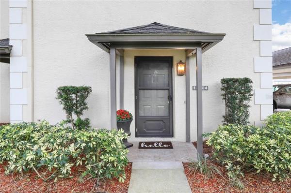 CARROLLWOOD VILLAGE CHASE PH 06 A CONDO