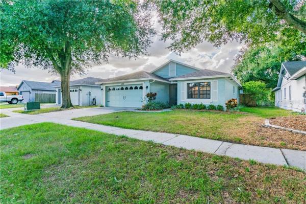 BLOOMINGDALE HILLS SEC C UNIT 01