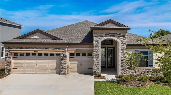 CONNERTON VLG 2 PCL 212